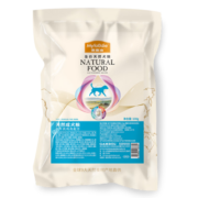 麦富迪乳铁蛋白狗粮 成犬通用型小型犬粮泰迪金毛雪纳瑞法斗粮 100g