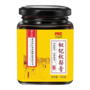 同仁堂 枇杷秋梨膏  300g*1盒