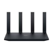HUAWEI 华为 AX6 双频7200M 家用千兆无线路由器 Wi-Fi 6