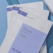 88VIP会员：Dr.Alva 瑷尔博士 益生菌精研深层修护面膜10片+赠2片