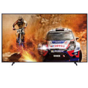 SAMSUNG 三星 QX3C系列 QA55QX3CAJXXZ 液晶电视 55英寸 超高清4K