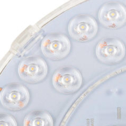 FSL 佛山照明 LED改造灯盘 18.6cm 25W 白光