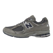 New Balance NB 男鞋女鞋复古跑步鞋元祖灰休闲运动鞋ML2002RA/RC