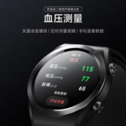 88VIP会员：Xiaomi 小米 腕部心电血压记录仪