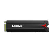 联想（Lenovo）256GB SSD固态硬盘m.2接口(NVMe协议)SL700拯救者PCIe3.0 台式机笔记本通用