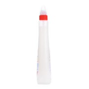 大公鸡头管家 ROTHSCROOSTER公鸡大师油污净多功能厨房油污清625ml*1 625ml 1