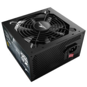 Great Wall 长城 X6 金牌（90%）全模组ATX电源 650W