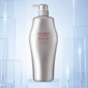 SHISEIDO 资生堂 adenovital系列 护理道头皮生机洗发水 1000ML