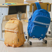 AMERICAN TOURISTER 美旅 双肩包校园背包TP1