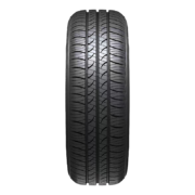 韩泰（Hankook）轮胎/汽车轮胎   195/65R15 91H SK70  适配卡罗拉/朗逸/宝来/英朗