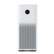 PLUS会员: MI 米家 空气净化器 Pro H AC-M7-SC