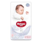 HUGGIES 好奇 尿布/婴儿纸尿片 优惠商品