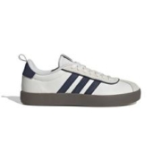 adidas 阿迪达斯 VL COURT 3.0 男女同款运动休闲板鞋 JI4566