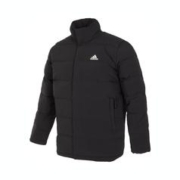 adidas 阿迪达斯 男款运动羽绒服 HG8700