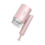 CONFU 康夫 KF-3152 电吹风 初樱粉 1100W 可折叠