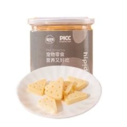 88VIP会员：hipidog 嬉皮狗 狗狗零食猫咪益生菌奶酪块中型小型幼犬泰迪柯基奖励训练营养高钙