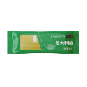良工坊 意大利面 500g