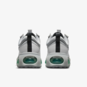 NIKE耐克 男鞋2021新款AIR MAX 2021缓震运动跑步鞋DA1925 DA1925-003 42.5