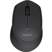 logitech 罗技 M280 2.4G无线鼠标 1000DPI