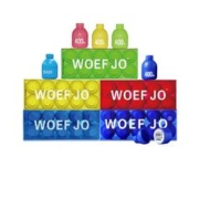 拍2件WOEFJO B420益生菌
