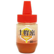恒亮 深山蜂蜜90g
