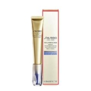 3.8焕新：SHISEIDO 资生堂 悦薇抗皱霜纯A醇小针管眼霜20ml