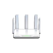 Ruijie 锐捷 雪豹 X30E双频千兆 WiFi6 路由器