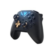 限移动端、京东百亿补贴：FLYDIGI 飞智 黑武士2 pro 多模版 游戏手柄 黑色