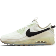 耐克（NIKE）AIR MAX 男子运动鞋  TERRASCAPE  90 DH2973-100 40.5