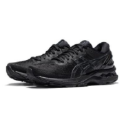 ASICS 亚瑟士 Gel-Kayano 27 女子跑鞋 1012A649