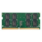 Lenovo 联想 DDR4 2666MHz 笔记本内存 普条 16GB
