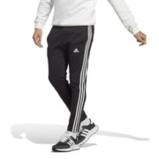 adidas 阿迪达斯 M 3S SJ TO PT男士运动休闲耐磨运动裤