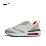 耐克【滔搏运动】nike男子AIR MAX DAWN休闲鞋 DQ3991-003 41