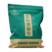 好艾哥 艾草足浴包 10g*30包