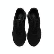 再降价、22日10点：NIKE 耐克 REVOLUTION 7 WIDE 男子跑步鞋 FB8501