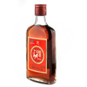 88VIP会员：劲牌 中国劲酒 35%vol 5L