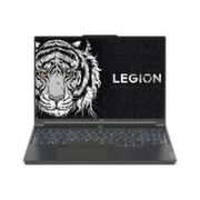 Lenovo 联想 拯救者Y9000X 电电脑p图设计酷睿i7-12700H十四核 16G 512G RTX3070 标配版 16英寸专业电竞屏｜2.5K超清