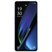 OPPO K11x 5G智能手机 12GB+256GB