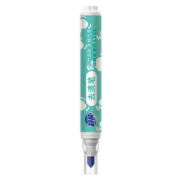 超能去渍笔9g便携 去污笔 去油渍 免洗 应急神器 衣物清洁 9g 1支