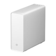 限移动端、京东百亿补贴：京东京造 JZ-JS500G 家用净水机 500G