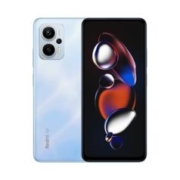Redmi 红米 Note 12T Pro 5G手机 12GB+256GB