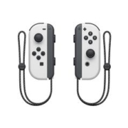 Nintendo 任天堂 日版 Switch 游戏主机 OLED款