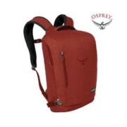 OSPREY 韩国直邮OSPREY 双肩背包 Pixel Port日常背包OP33AAD258
