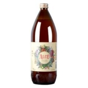 阿尔寇 啤酒1L*6瓶