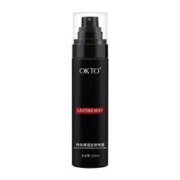 OK TO 定妆喷雾 100ml