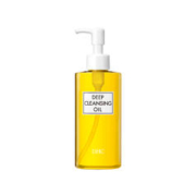 88VIP会员：DHC 蝶翠诗 橄榄卸妆油 200ml