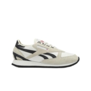 Reebok锐步官方秋冬男女同款VICTORY CLASSIC复古运动休闲跑步鞋