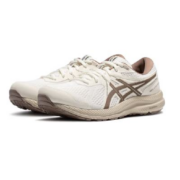 26日20点、需入会：ASICS 亚瑟士 男鞋缓震舒适运动鞋 GEL-CONTEND 7