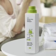 88VIP会员：babycare 宝宝专用酵素洗衣液 500ml