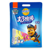 妙可蓝多 奶酪棒